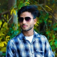 Rohit Chaturvedi