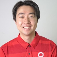 Eric Koo