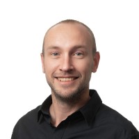 Michiel Beek