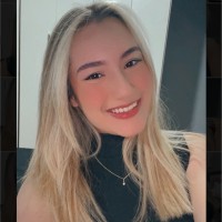 Ana Julia Pereira