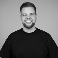 Kai Norden