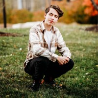 Corwin Keller