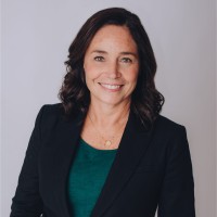 Angela Olsen, Msw, Rsw