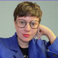 Laura Cox