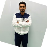 Aniruddh Kumar