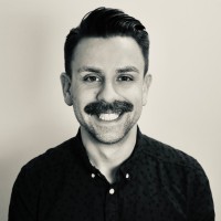 Peter Verge