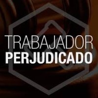 Perjudicados Panamerican