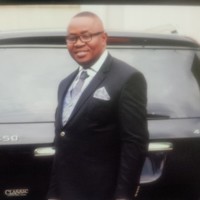 William Anam