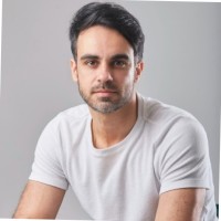 Filipe Luna