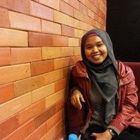 Dinny Mutiah
