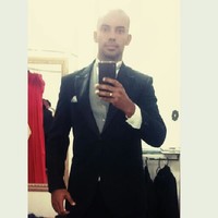 Leandro Anselmo