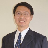 Hsien-Ming Chang