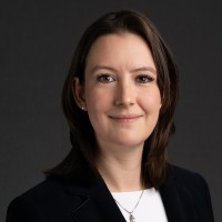 Carolin Schulze