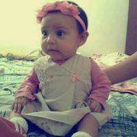 Chago Orozco