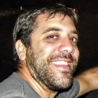 Gabriel Adolfo Perez