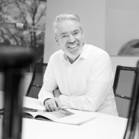 Patrick Joosen