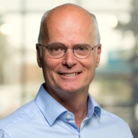 Paul Wijngaard