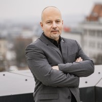 Andrzej Urban