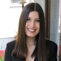 Inês Maldonado