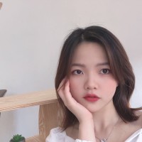Jessica Hong