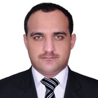 fareed soomro