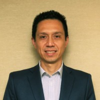 Luis Muñoz Milesi