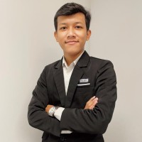 Christiyan Okta Wibowo