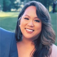 Janelle Valencia