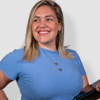 Lisiane Moura
