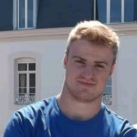 Florian Everaert