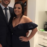 Lisa-Maree Guthrie