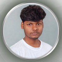 Ilaiya Perumal K