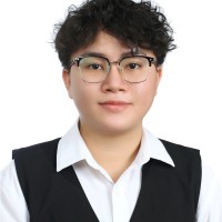 Thuyen N.