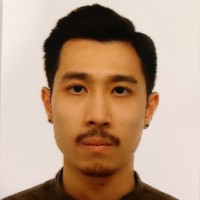 Larry Ng