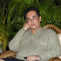 Soumya Bagchi