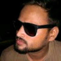 Brijmohan Singh