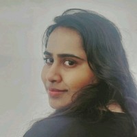 Keerthana H R