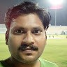 Arul Samy