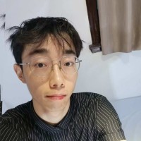 黄锦涛