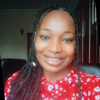 Ejiro Stephen