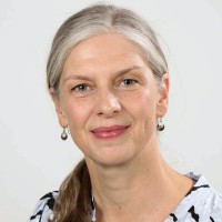 Birgitte Styrbæk