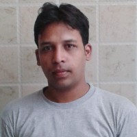 Aryan Jain
