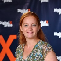 Elaine Spadola