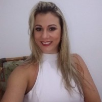 Elis F Silva