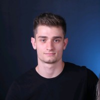Lucas Soares
