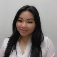 Sonia Dang