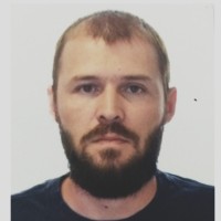 Guilherme Toledo de Almeida