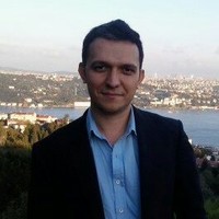 Erhan Altıntaş