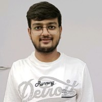 Nirmal Patel
