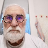 Innocenzo Drago